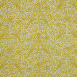 DwellStudio for Robert Allen - Fabric