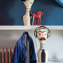 Beautiful Colour Combinations