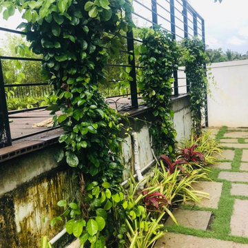 KMK Villas