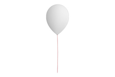 Balloon A-3050
