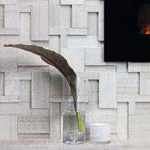 Indoor Bar
