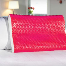 Matress