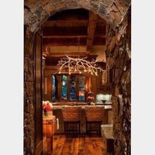 Archways