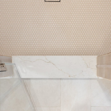 Hidden Hills Hideaway