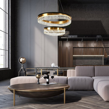 Living Room(s)
