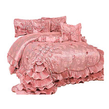Wish List