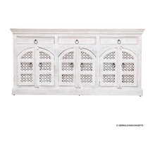 Sideboards