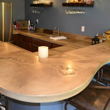 countertops