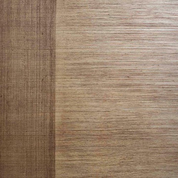 Wallpaper & Faux Finishes