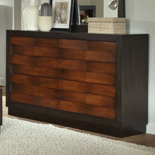 Dressers