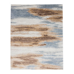 Augusto Rugs - Area Rugs