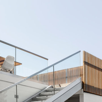 Mercer Modern