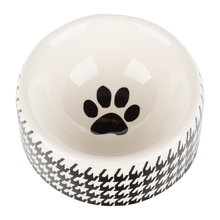 Gifts for Pets 2018