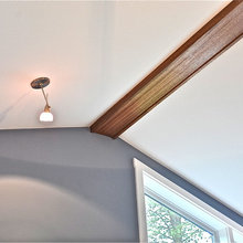 beams