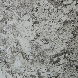 White Diamond, Juparana  Perla - Italy - Products