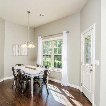 2910 WSummit