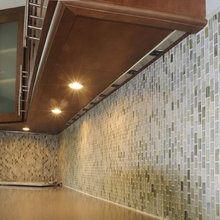 undercabinet