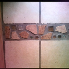 My Art
