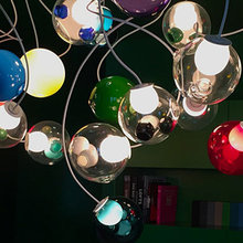 Licht