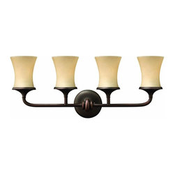 Lighting - Products