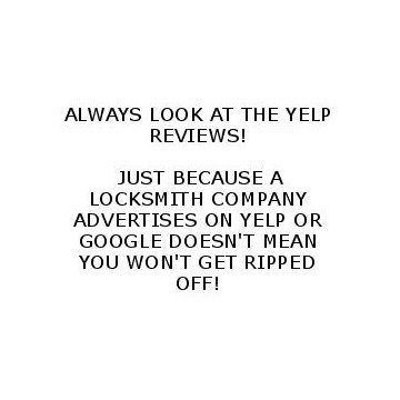 Local Locksmith