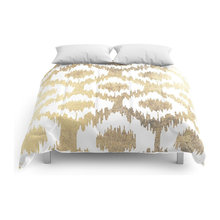 Bedroom Ideas