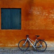 Nicole Kight's photo