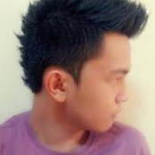 Ser Eduard Cruz's photo