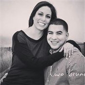 Bobby Trujillo's photo