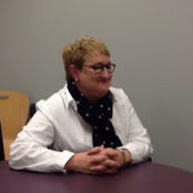 Ellin Keene's photo