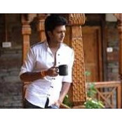 Sanjay Mote's photo