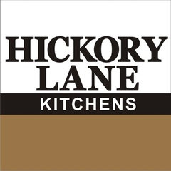 Hickory Lane Kitchens