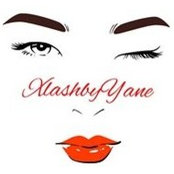 Xlash ByYanes foto