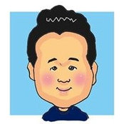 Akira Oonos billede