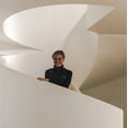 martha picciotti's profile photo