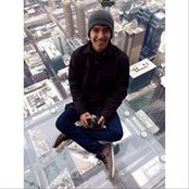 Austin Molpus's photo
