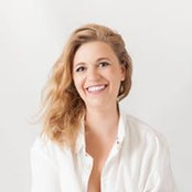 Anna Boreckas foto