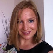 Mariska Kiens foto