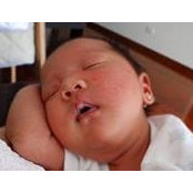 Maribel Sugano's photo
