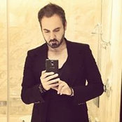 Foto von Ali Tawileh