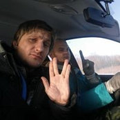 Foto de Pavel Tikhonov