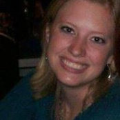 Kailey Sanchezs billede