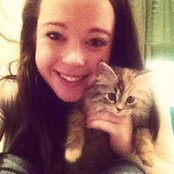 Taylor Chenault's photo