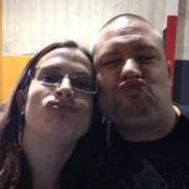 Dori Witt's photo