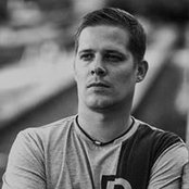 Foto von Sascha Rohrer