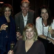 Carla Rosenthal's photo