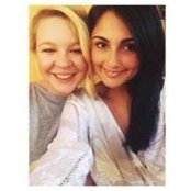 Samara Graham's photo