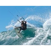Mike Scott's photo