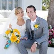 Cindy Bitter's photo