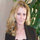 Lorna Campbell